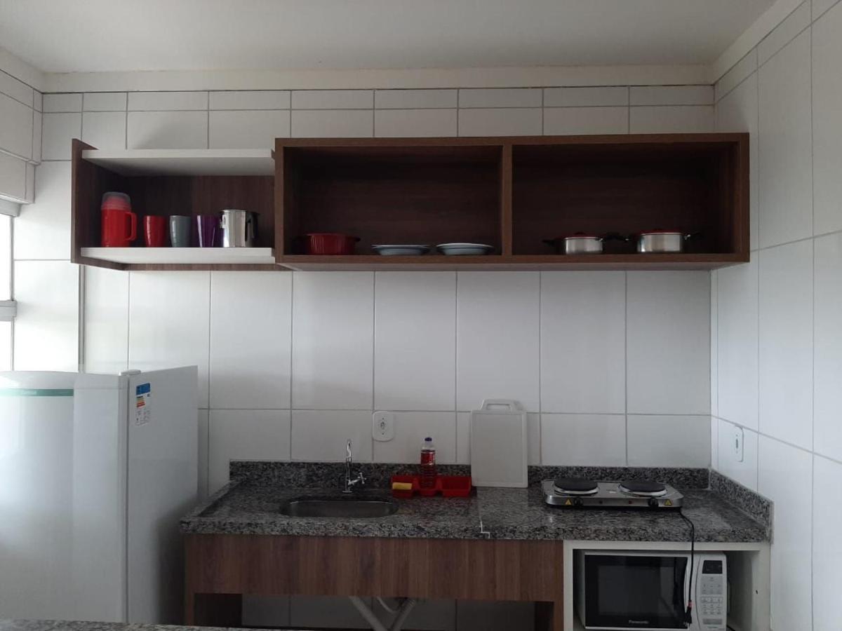 Diroma Andrian - Lacqua Ii Apartamento