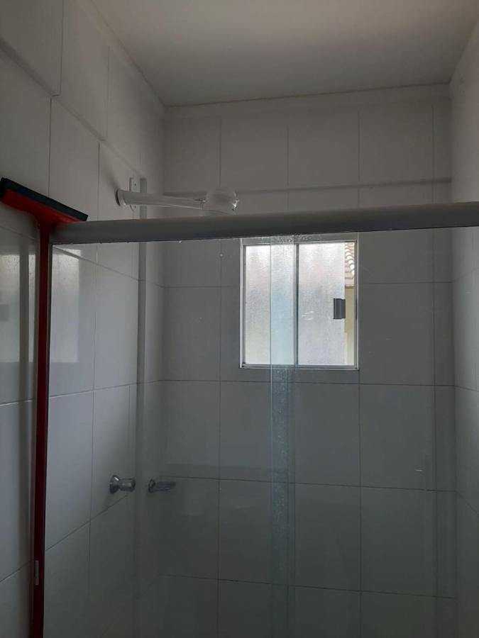 Diroma Andrian - Lacqua Ii Apartamento Caldas Novas