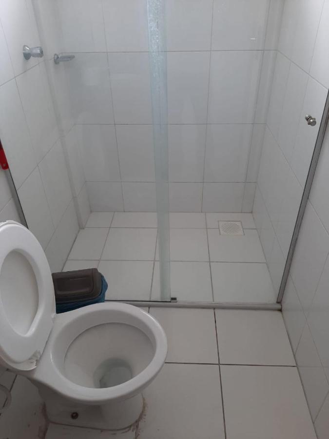 Apartamento Diroma Andrian - Lacqua Ii *
